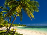 /album/kerteszkedes/tropusi-sziget-jpg/